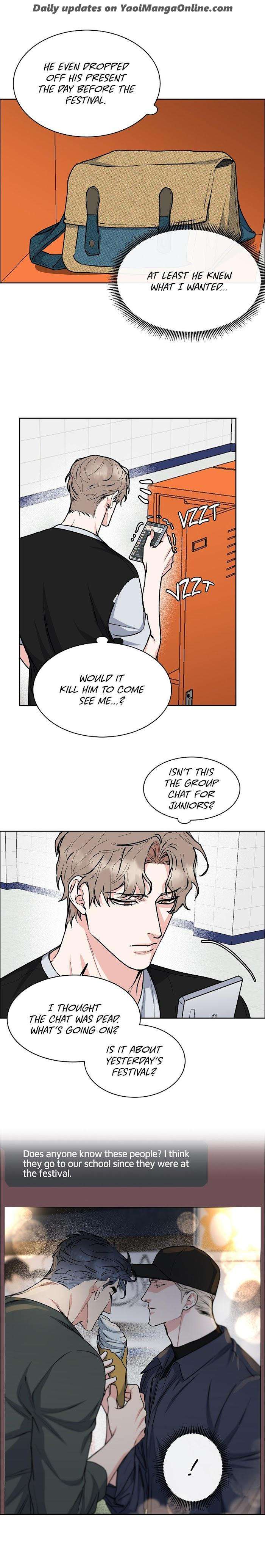 Will-You-Subscribe-By-Junggak-Eng page 2