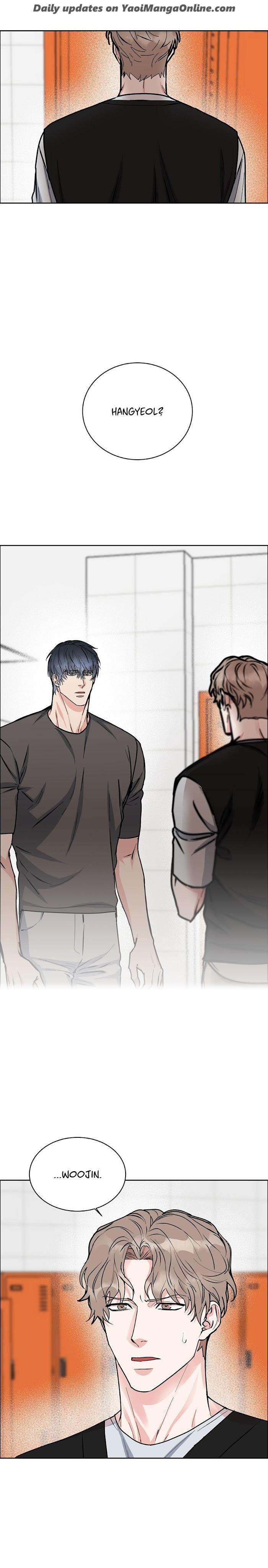 Will-You-Subscribe-By-Junggak-Eng page 4