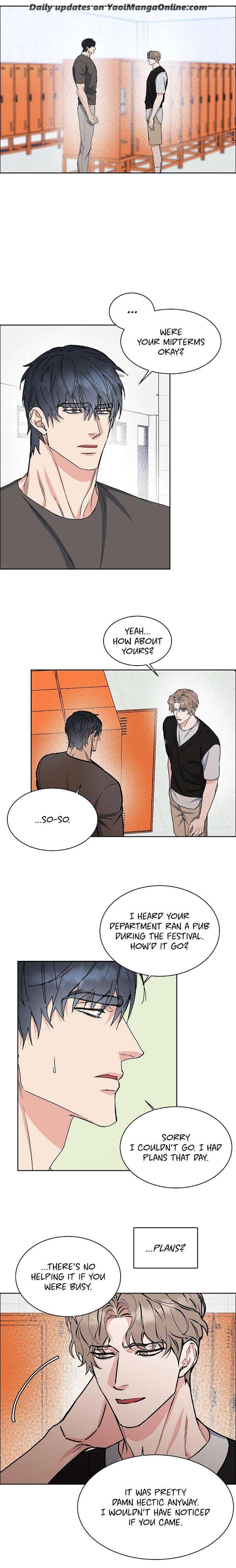 Will-You-Subscribe-By-Junggak-Eng page 5