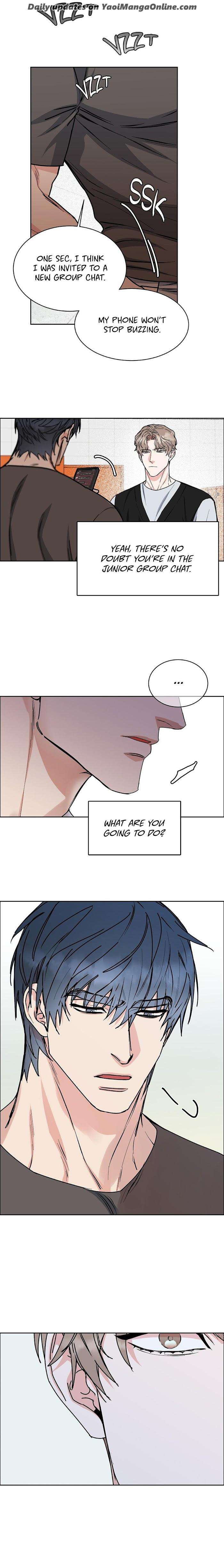 Will-You-Subscribe-By-Junggak-Eng page 6