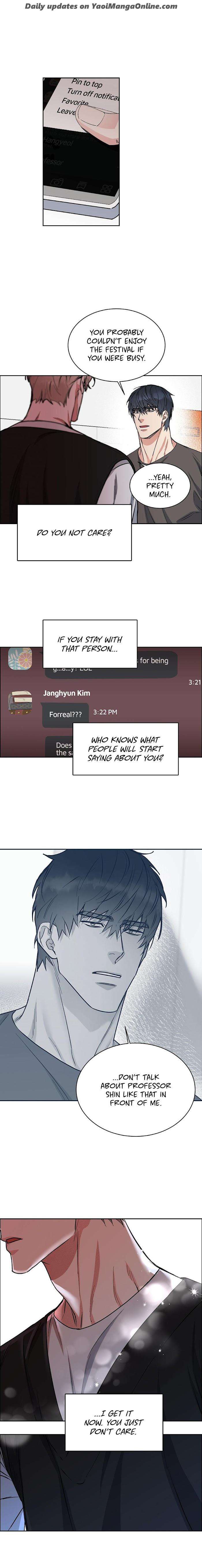 Will-You-Subscribe-By-Junggak-Eng page 7