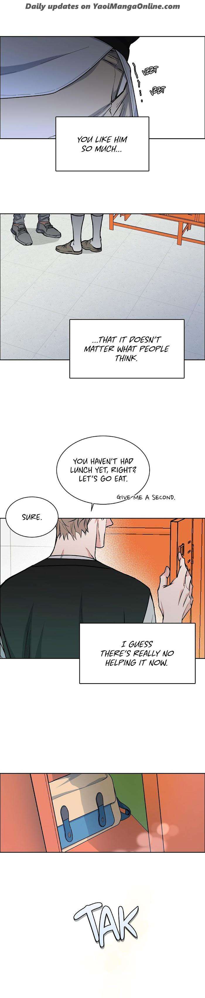 Will-You-Subscribe-By-Junggak-Eng page 8