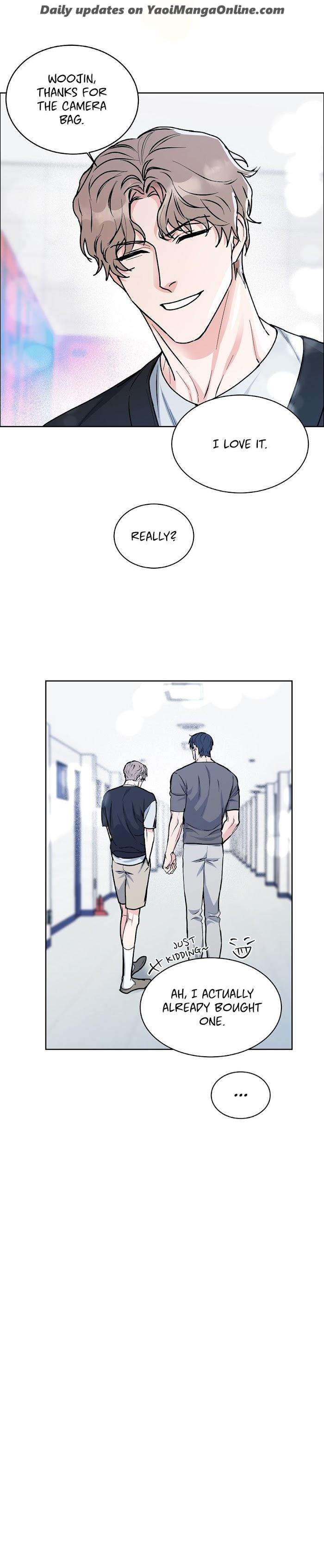Will-You-Subscribe-By-Junggak-Eng page 9