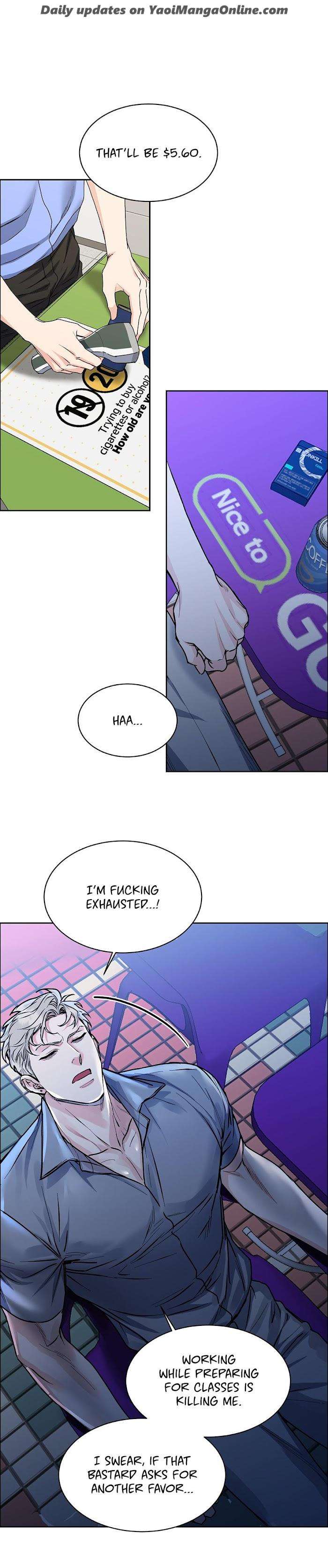 Will-You-Subscribe-By-Junggak-Eng page 10
