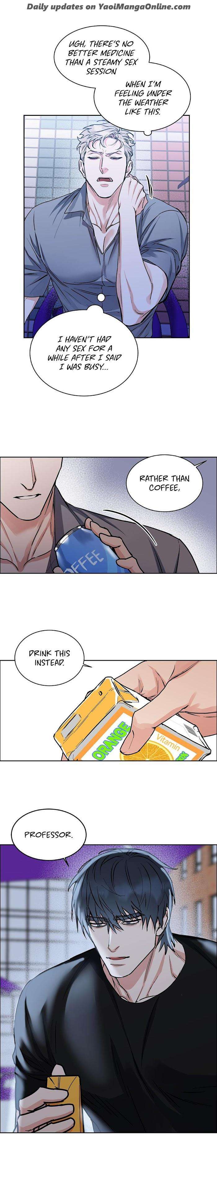 Will-You-Subscribe-By-Junggak-Eng page 11
