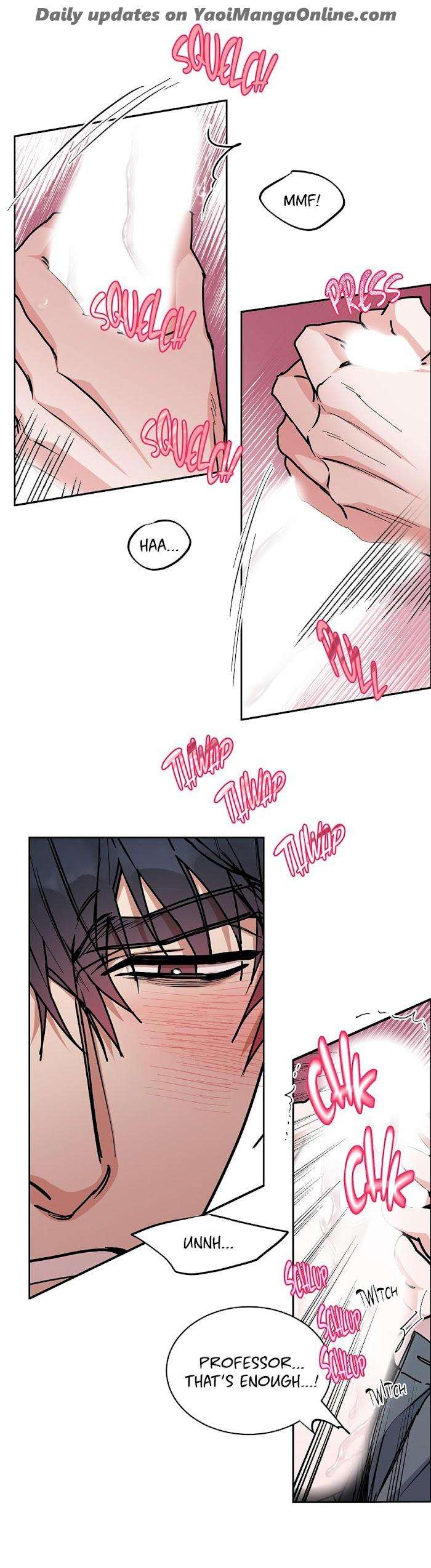 Will-You-Subscribe-By-Junggak-Eng page 3