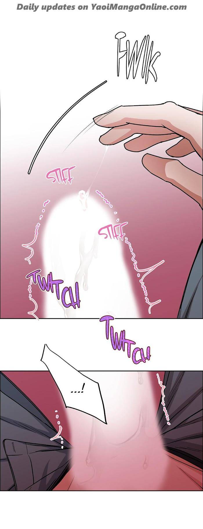 Will-You-Subscribe-By-Junggak-Eng page 4