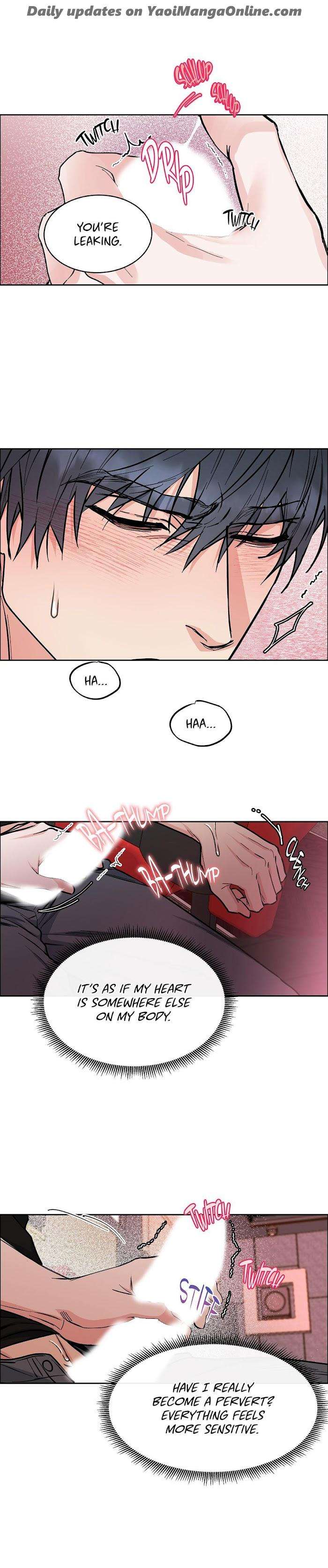 Will-You-Subscribe-By-Junggak-Eng page 6