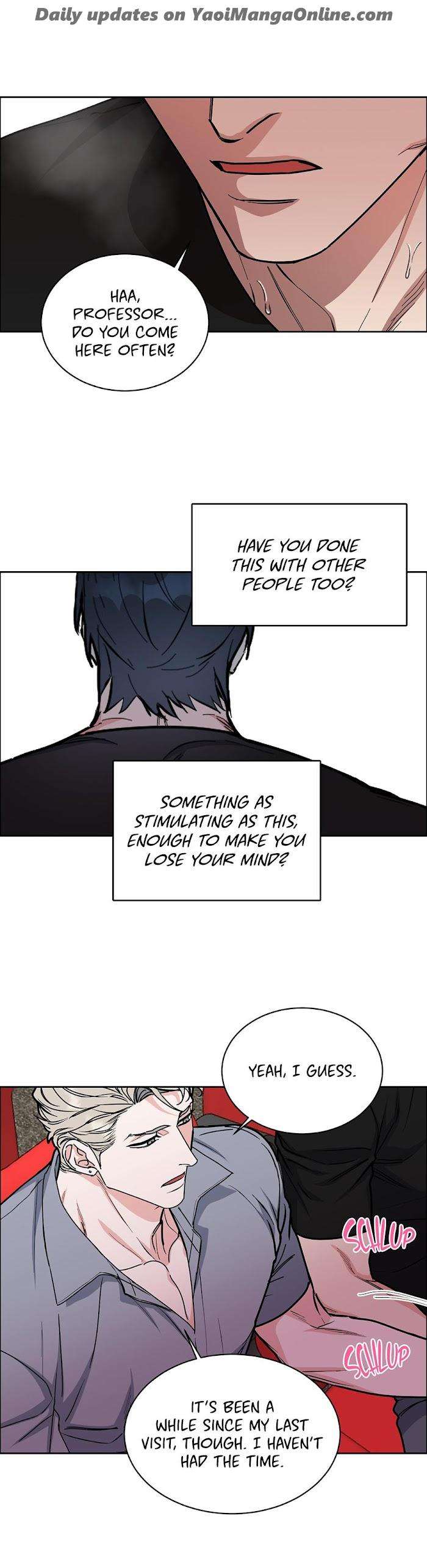 Will-You-Subscribe-By-Junggak-Eng page 7
