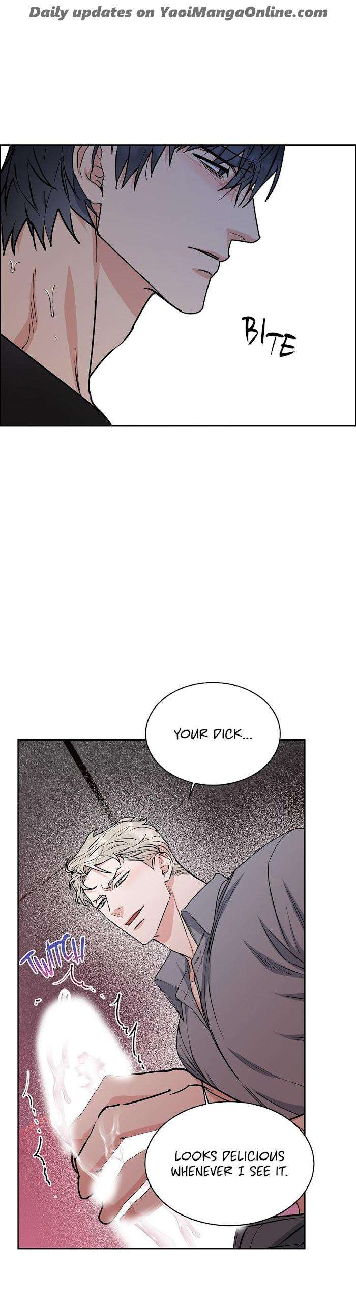 Will-You-Subscribe-By-Junggak-Eng page 8