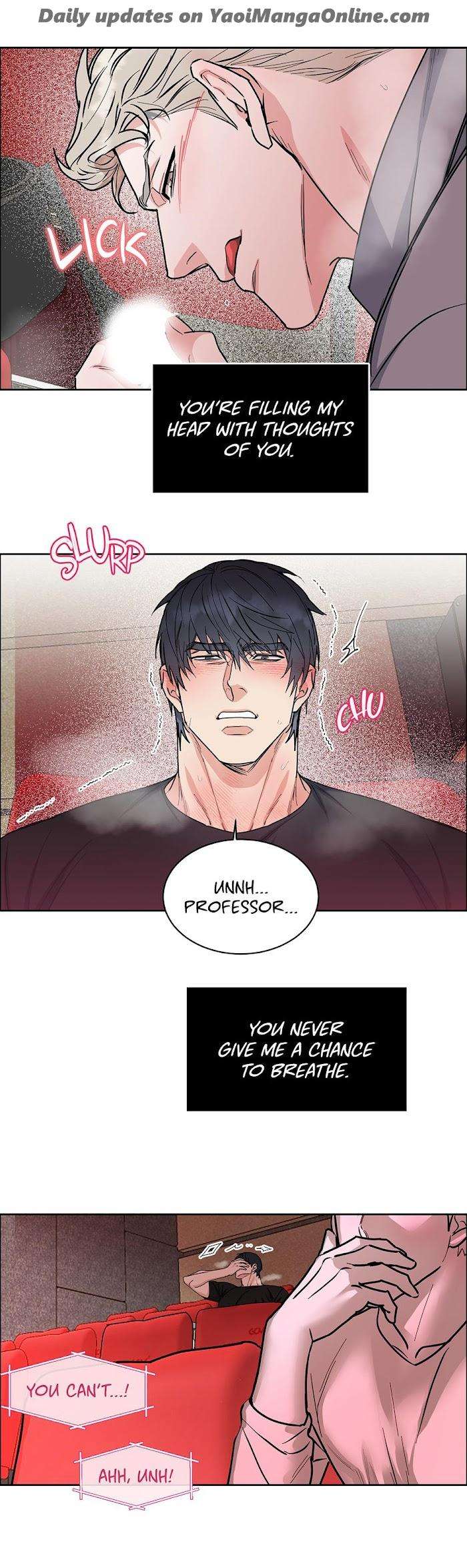 Will-You-Subscribe-By-Junggak-Eng page 10