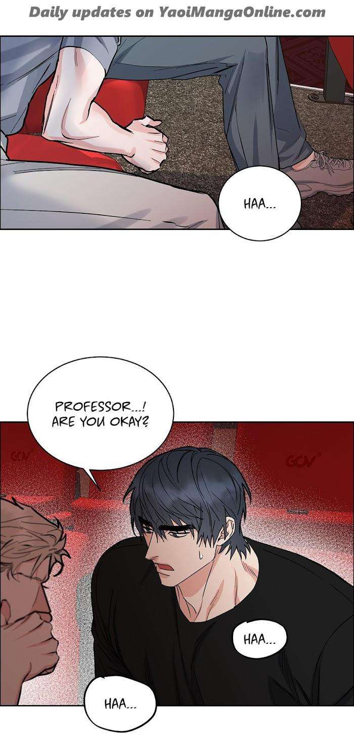 Will-You-Subscribe-By-Junggak-Eng page 13