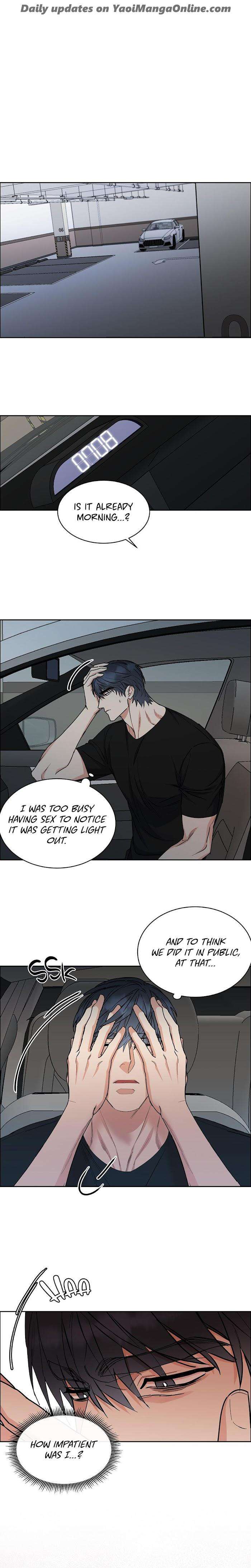 Will-You-Subscribe-By-Junggak-Eng page 15