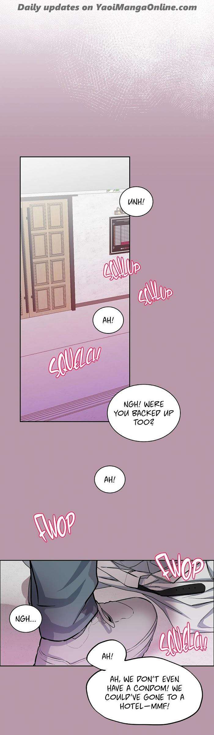 Will-You-Subscribe-By-Junggak-Eng page 16