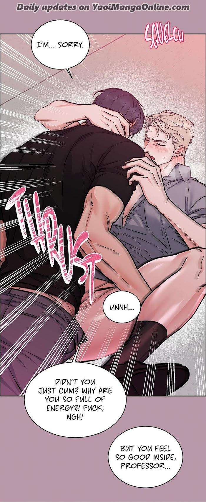 Will-You-Subscribe-By-Junggak-Eng page 17