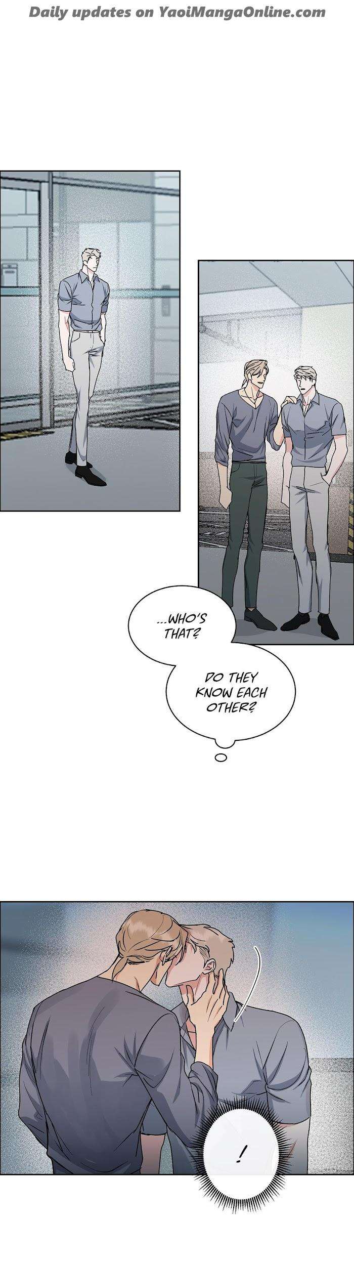 Will-You-Subscribe-By-Junggak-Eng page 19