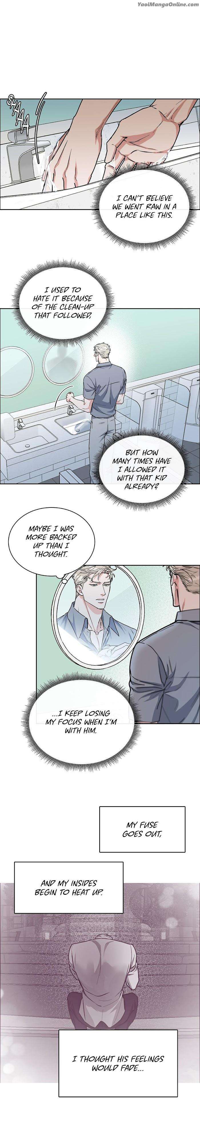 Will-You-Subscribe-By-Junggak-Eng chapter_084 thumbnail