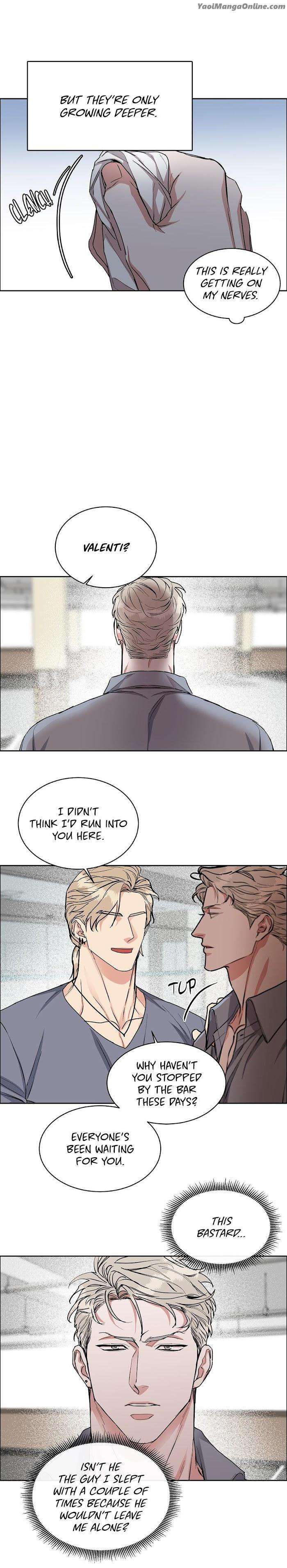 Will-You-Subscribe-By-Junggak-Eng page 2