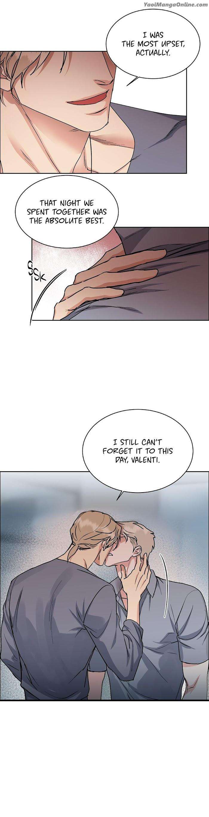 Will-You-Subscribe-By-Junggak-Eng page 3