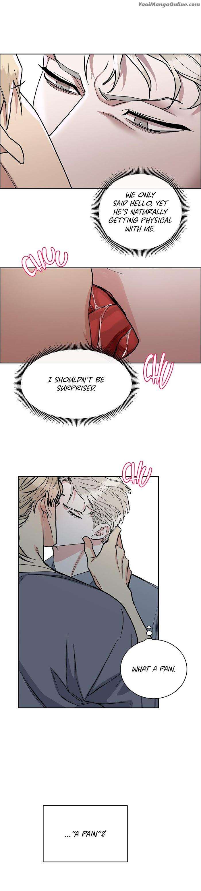 Will-You-Subscribe-By-Junggak-Eng page 4