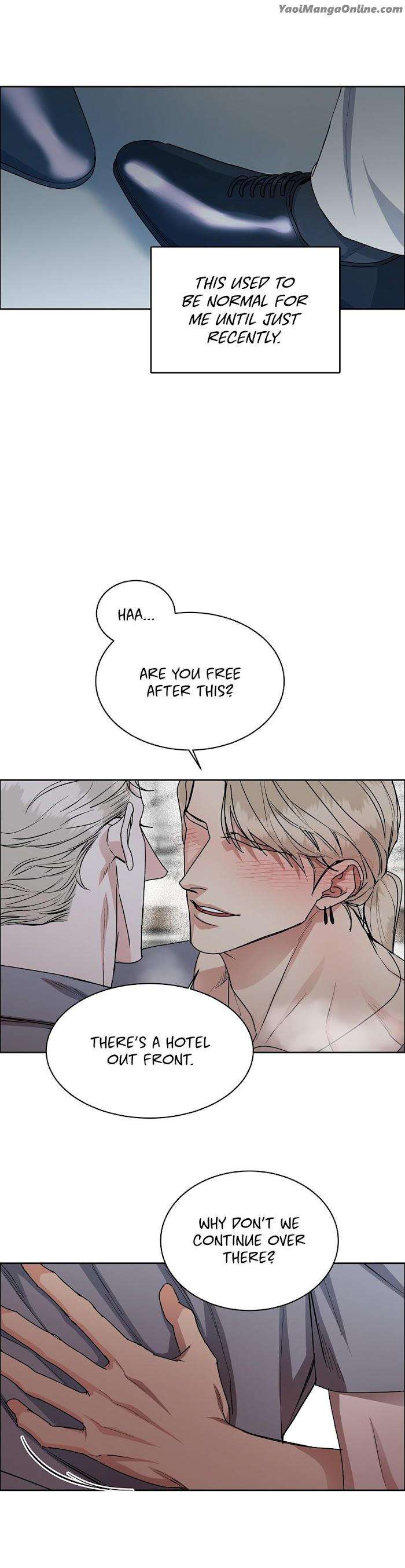 Will-You-Subscribe-By-Junggak-Eng page 5