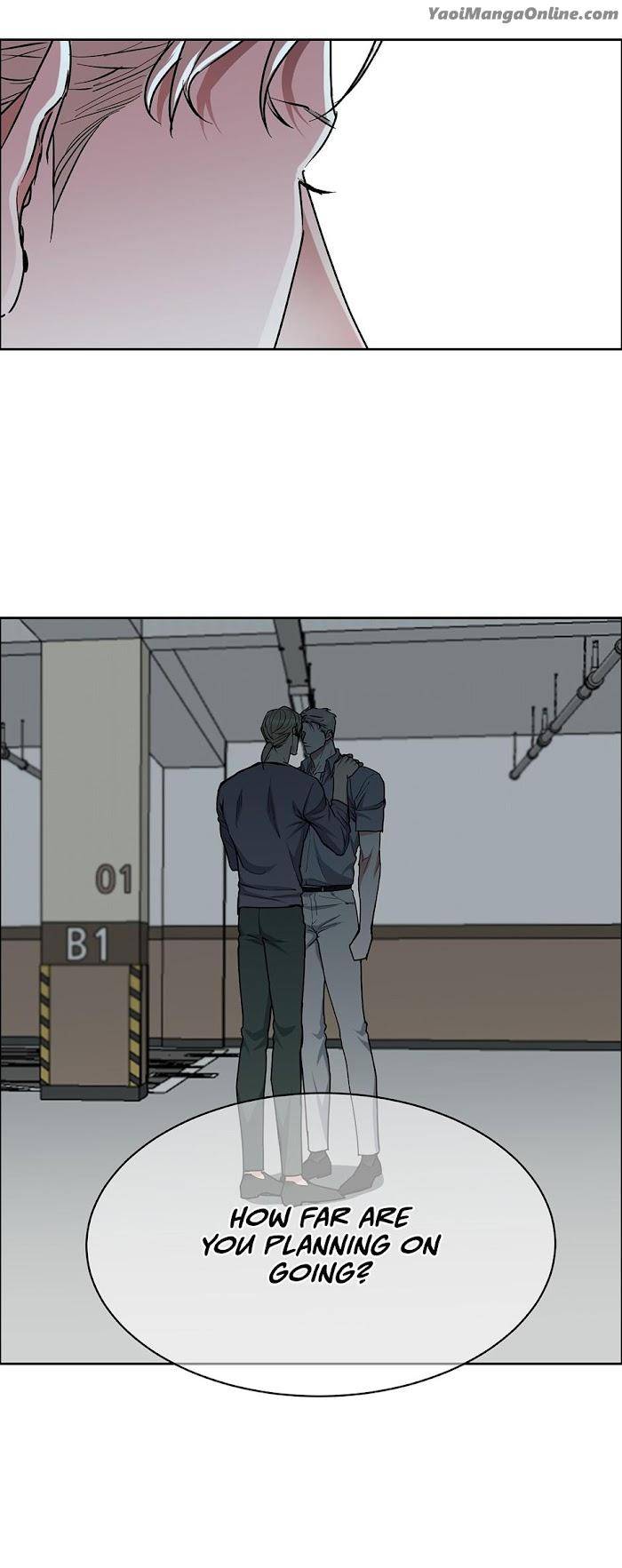 Will-You-Subscribe-By-Junggak-Eng page 6
