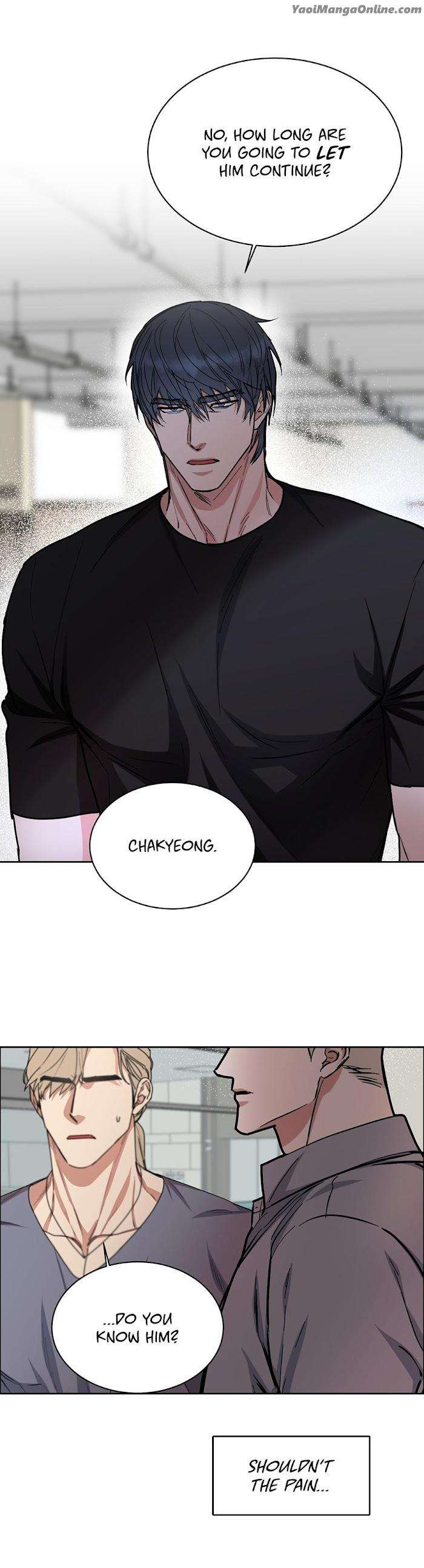 Will-You-Subscribe-By-Junggak-Eng page 7