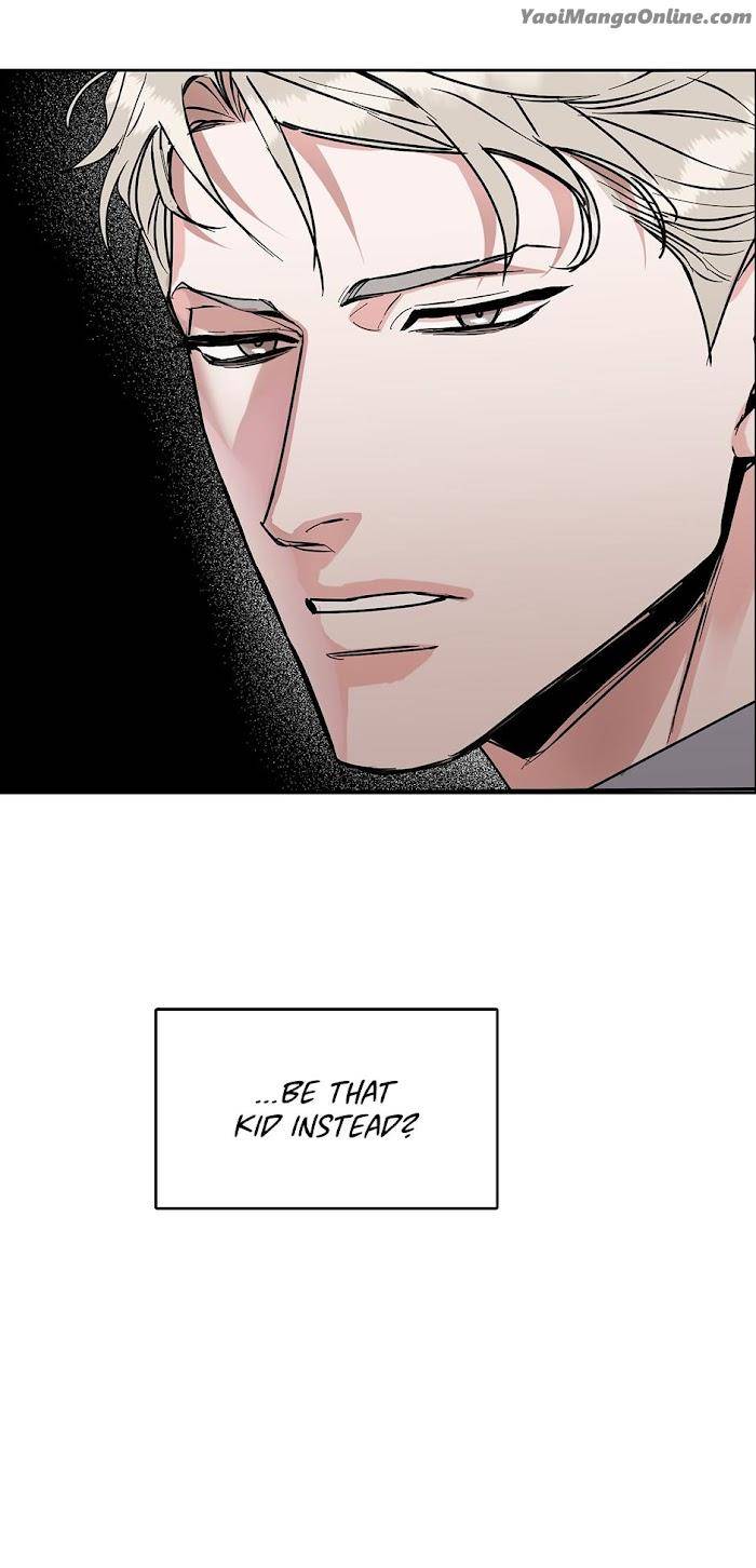 Will-You-Subscribe-By-Junggak-Eng page 8