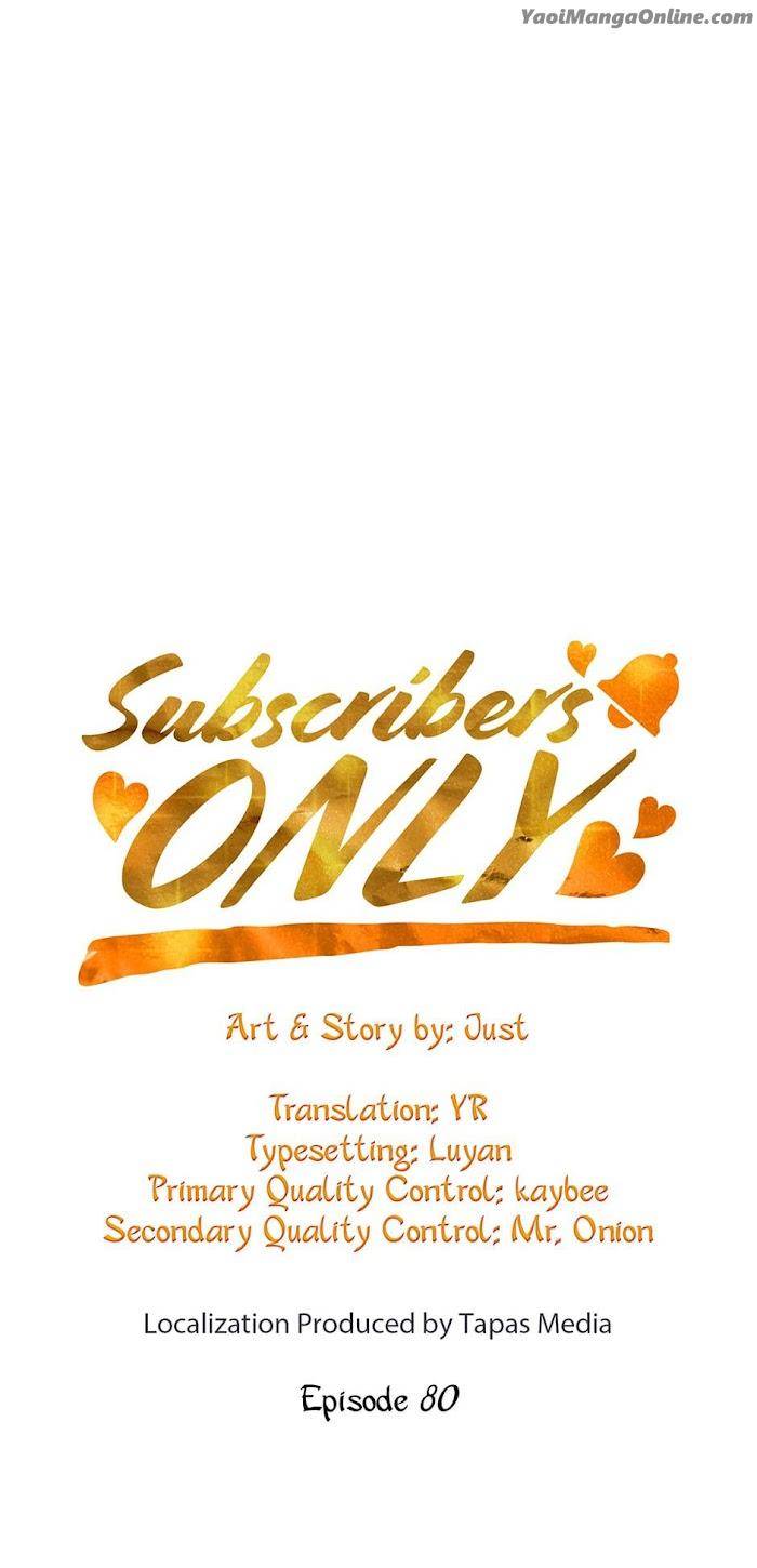 Will-You-Subscribe-By-Junggak-Eng page 9