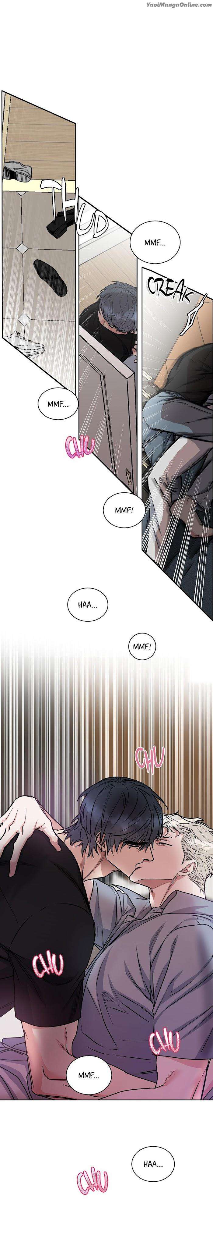Will-You-Subscribe-By-Junggak-Eng page 10