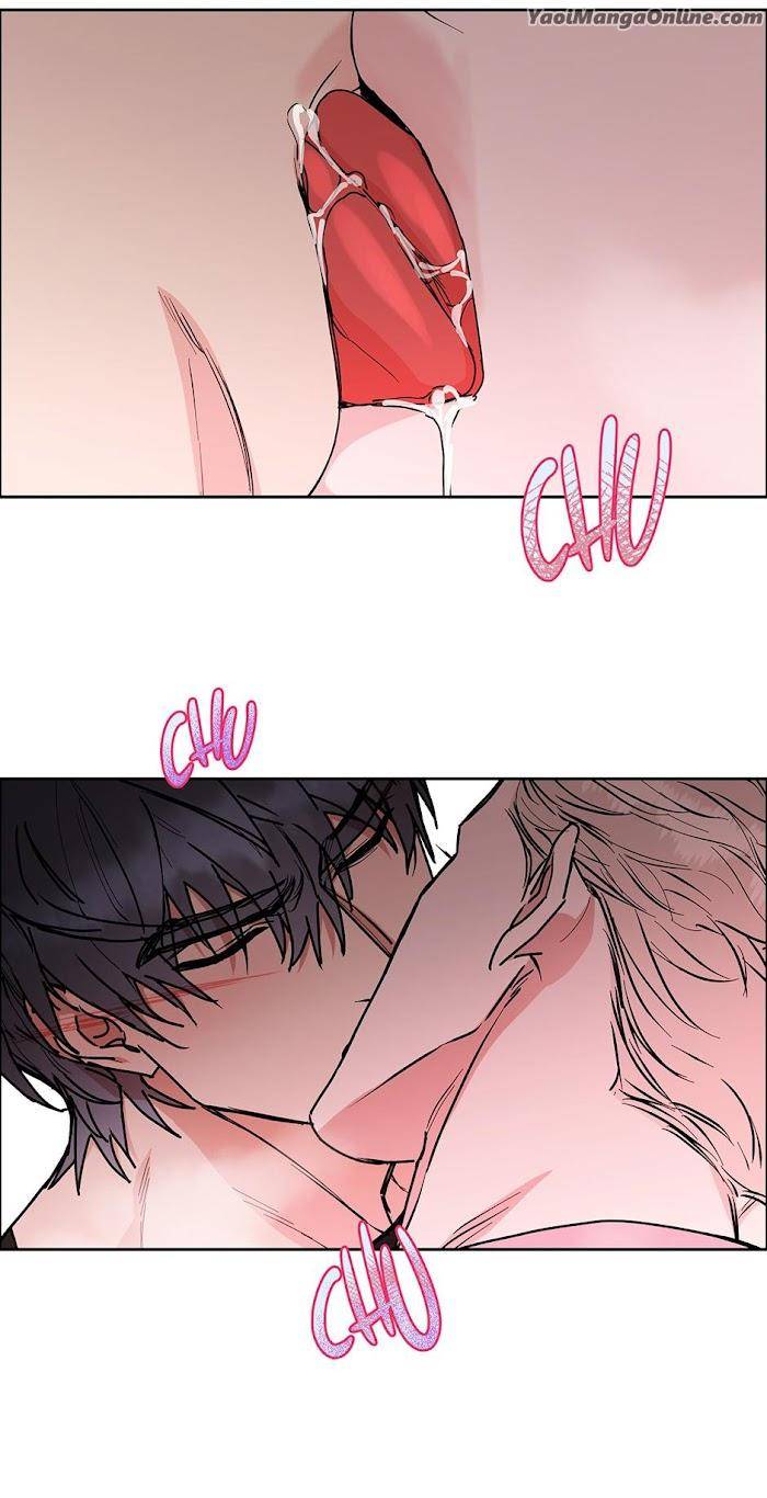 Will-You-Subscribe-By-Junggak-Eng page 11