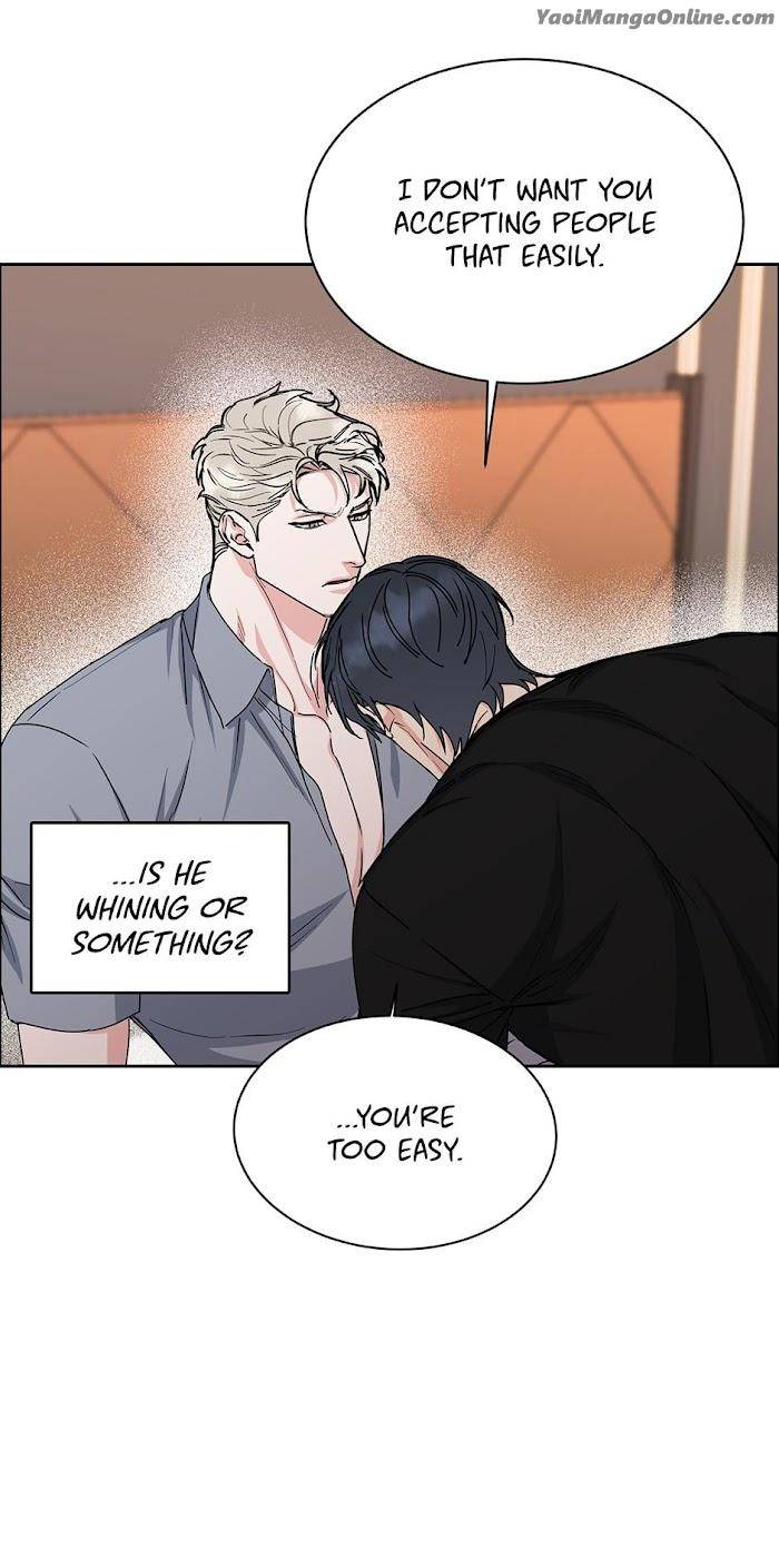 Will-You-Subscribe-By-Junggak-Eng page 14
