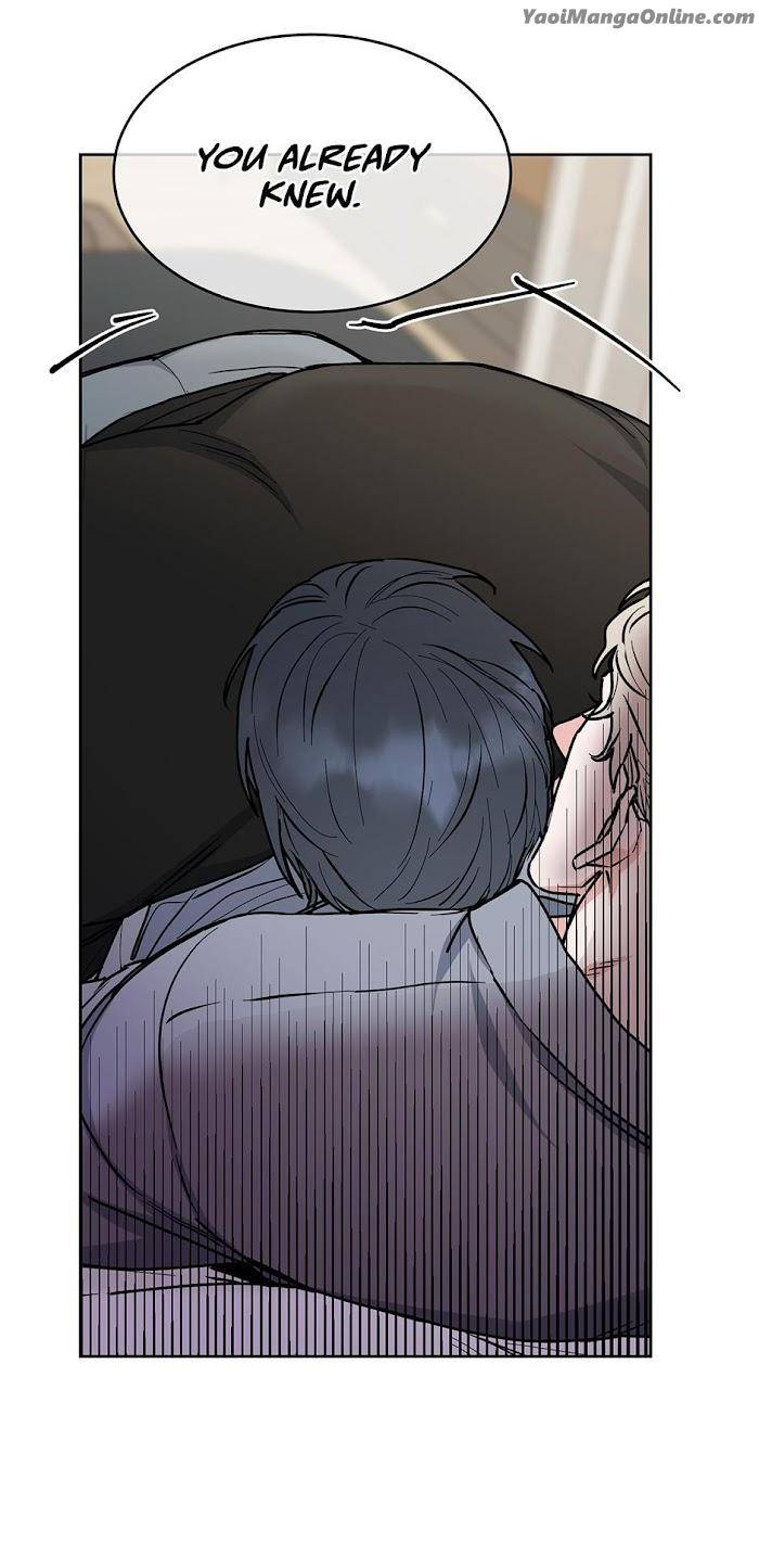 Will-You-Subscribe-By-Junggak-Eng page 16