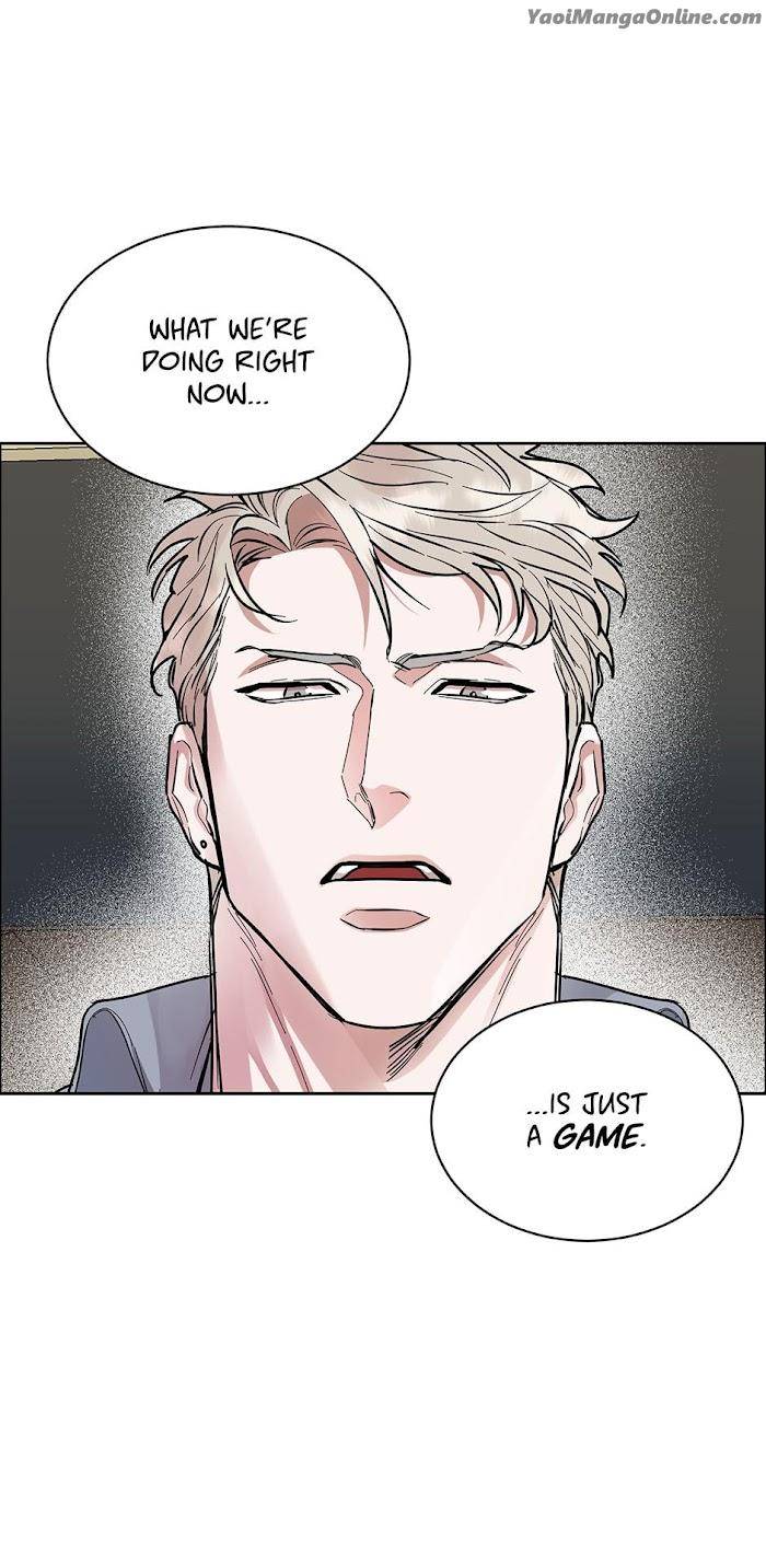 Will-You-Subscribe-By-Junggak-Eng page 17