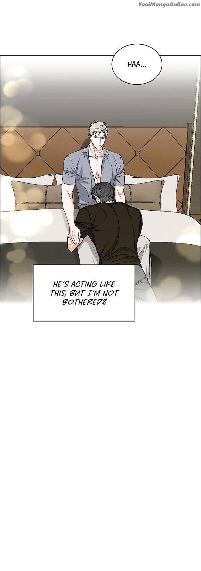 Will-You-Subscribe-By-Junggak-Eng page 22