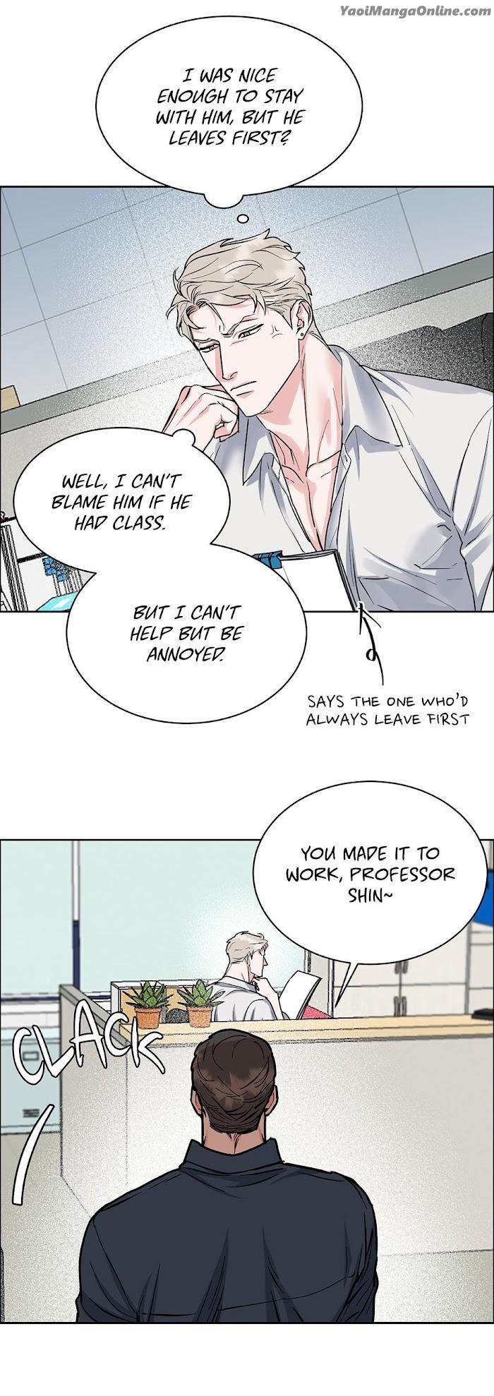Will-You-Subscribe-By-Junggak-Eng page 24