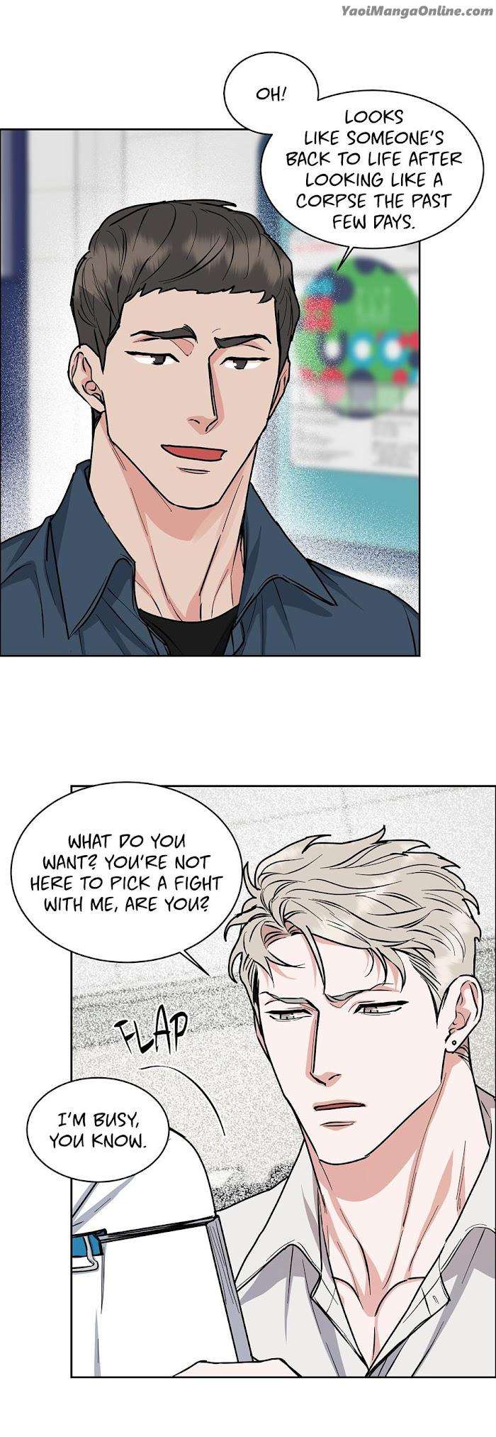 Will-You-Subscribe-By-Junggak-Eng page 25