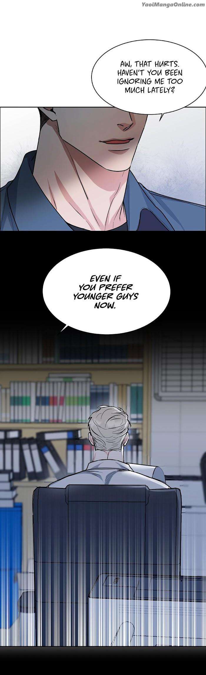 Will-You-Subscribe-By-Junggak-Eng page 26