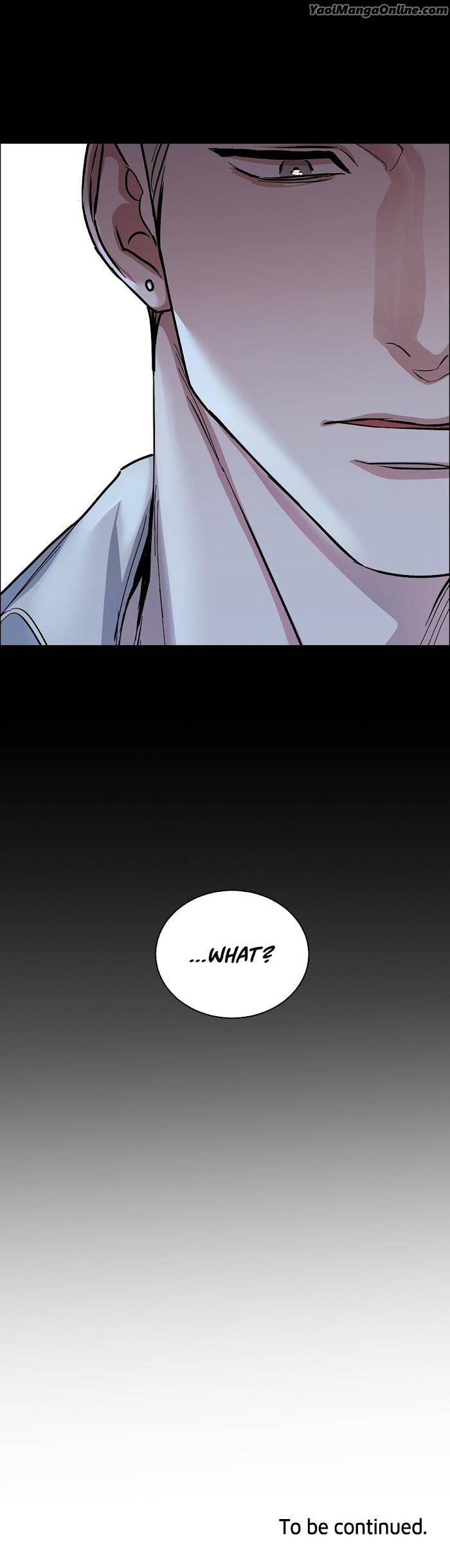 Will-You-Subscribe-By-Junggak-Eng page 27