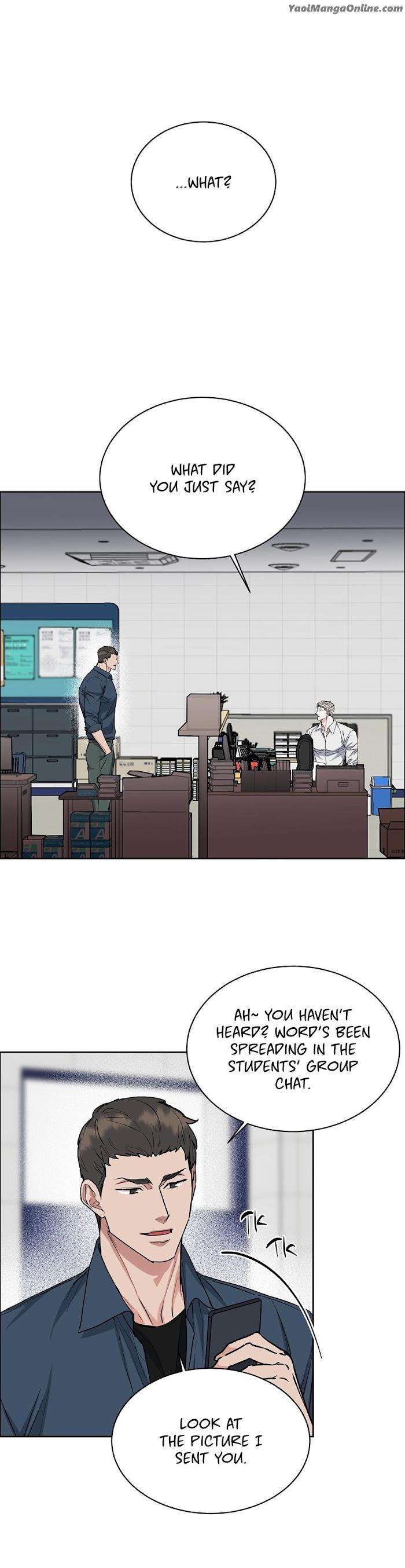 Will-You-Subscribe-By-Junggak-Eng chapter_085 thumbnail