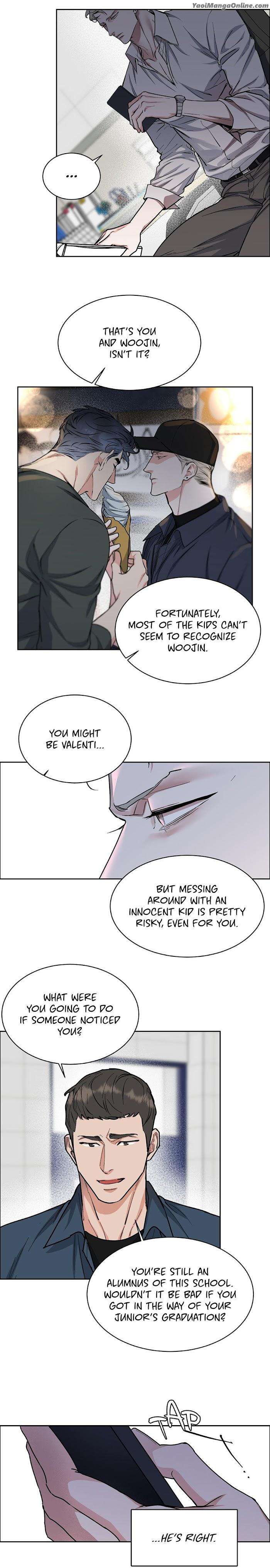 Will-You-Subscribe-By-Junggak-Eng page 2