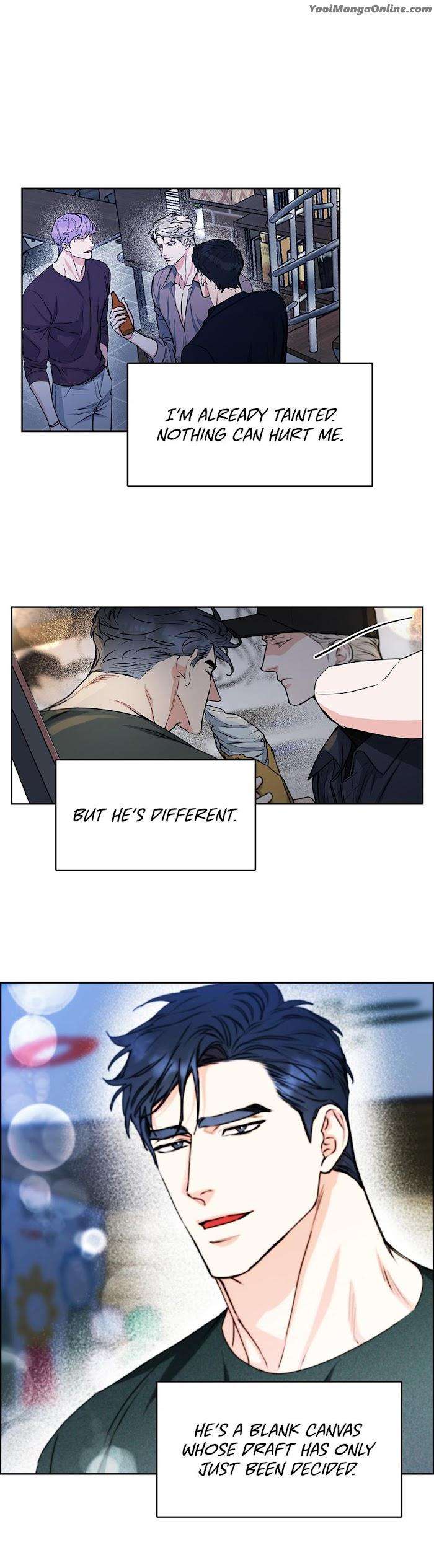 Will-You-Subscribe-By-Junggak-Eng page 3