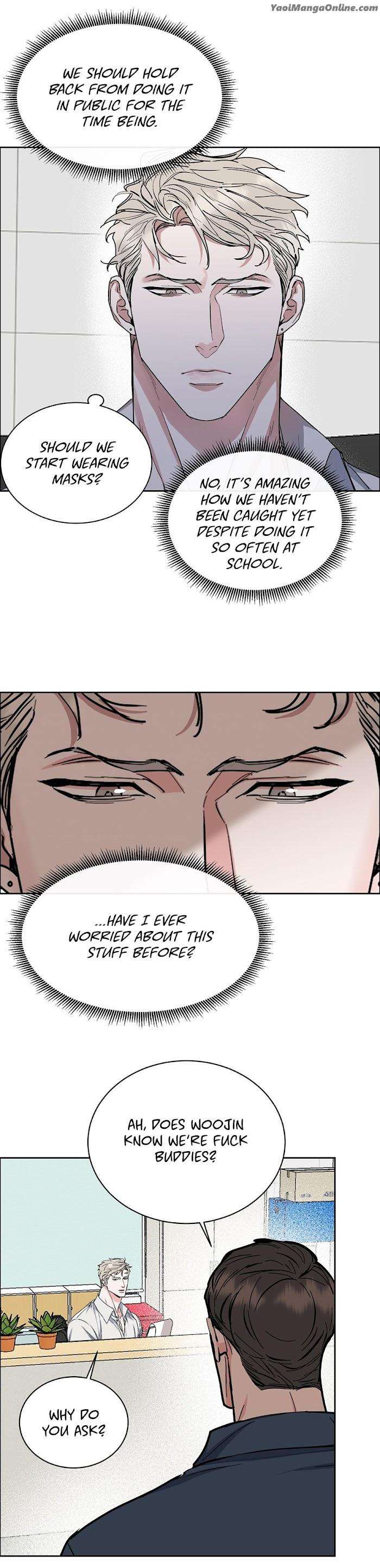 Will-You-Subscribe-By-Junggak-Eng page 4