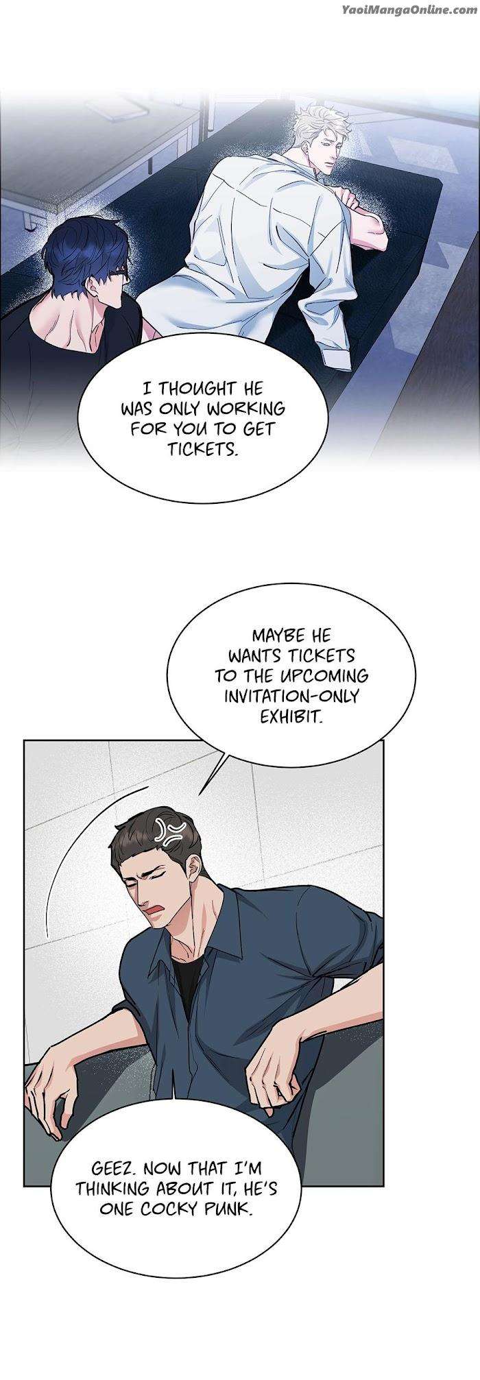 Will-You-Subscribe-By-Junggak-Eng page 7