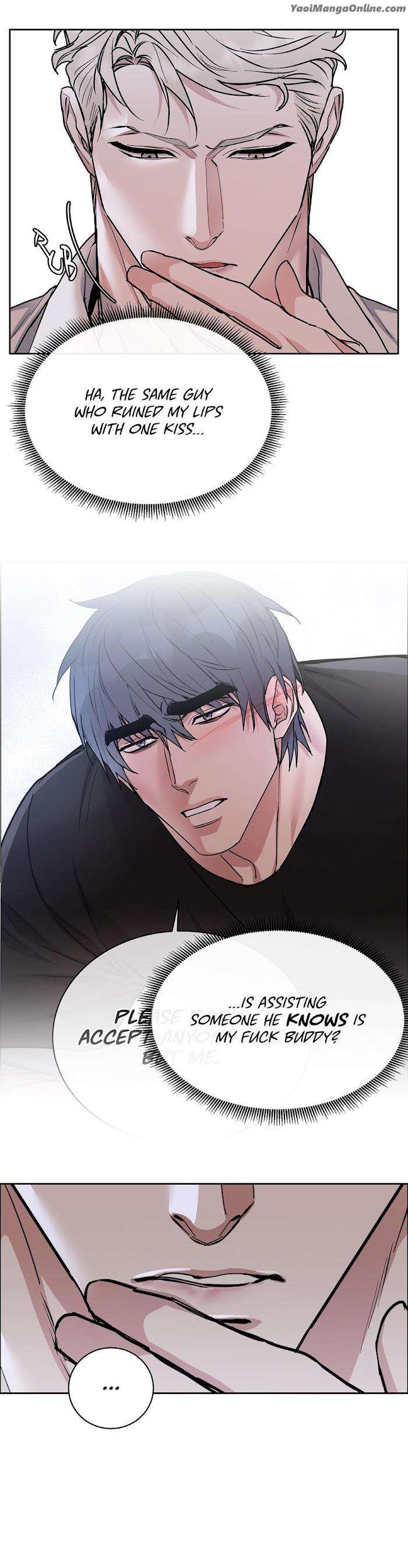 Will-You-Subscribe-By-Junggak-Eng page 8