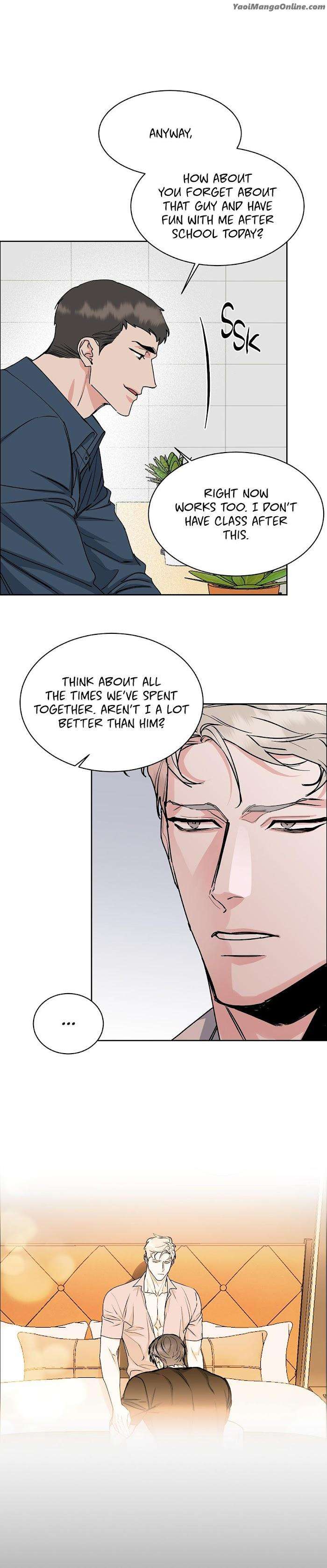 Will-You-Subscribe-By-Junggak-Eng page 10