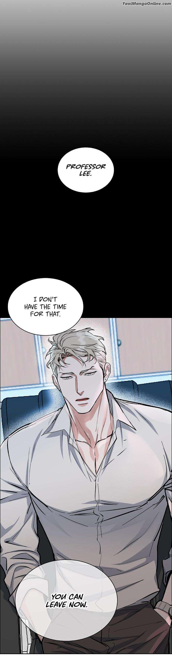 Will-You-Subscribe-By-Junggak-Eng page 11