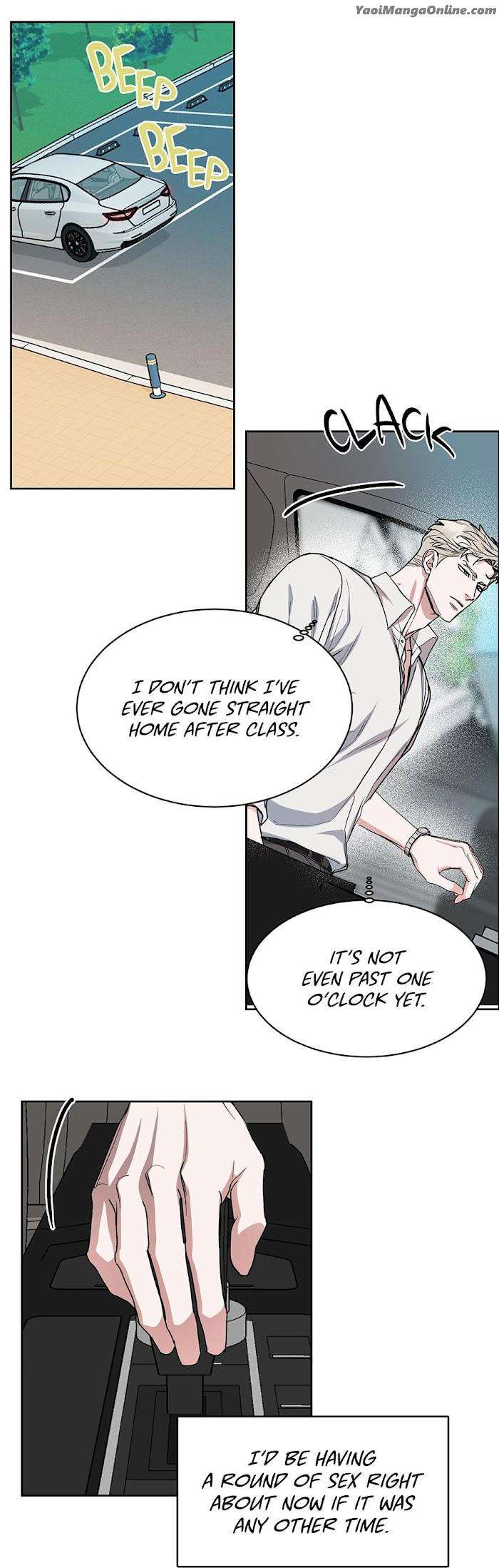 Will-You-Subscribe-By-Junggak-Eng page 12