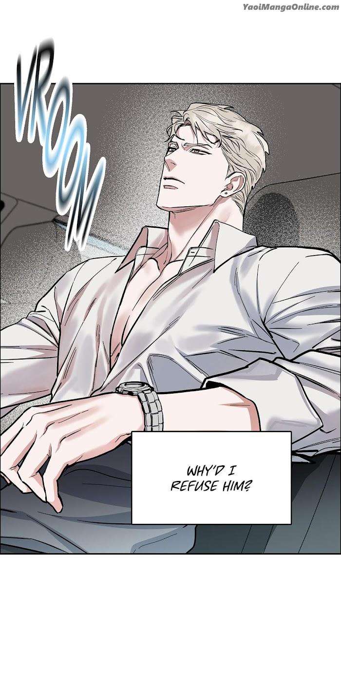 Will-You-Subscribe-By-Junggak-Eng page 13