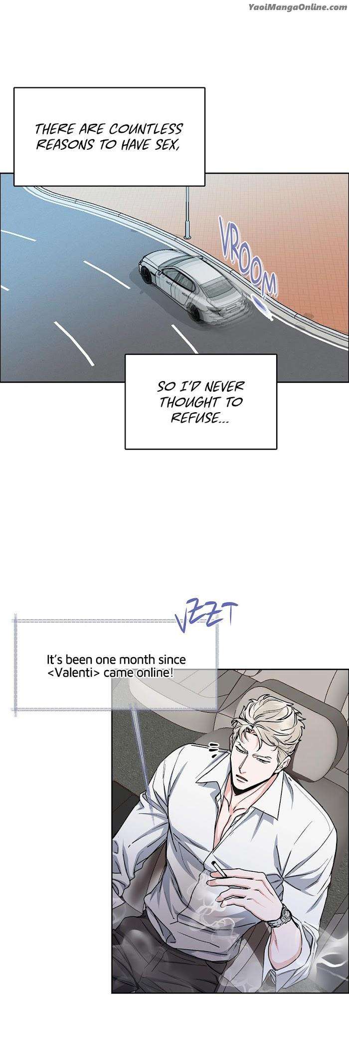 Will-You-Subscribe-By-Junggak-Eng page 14